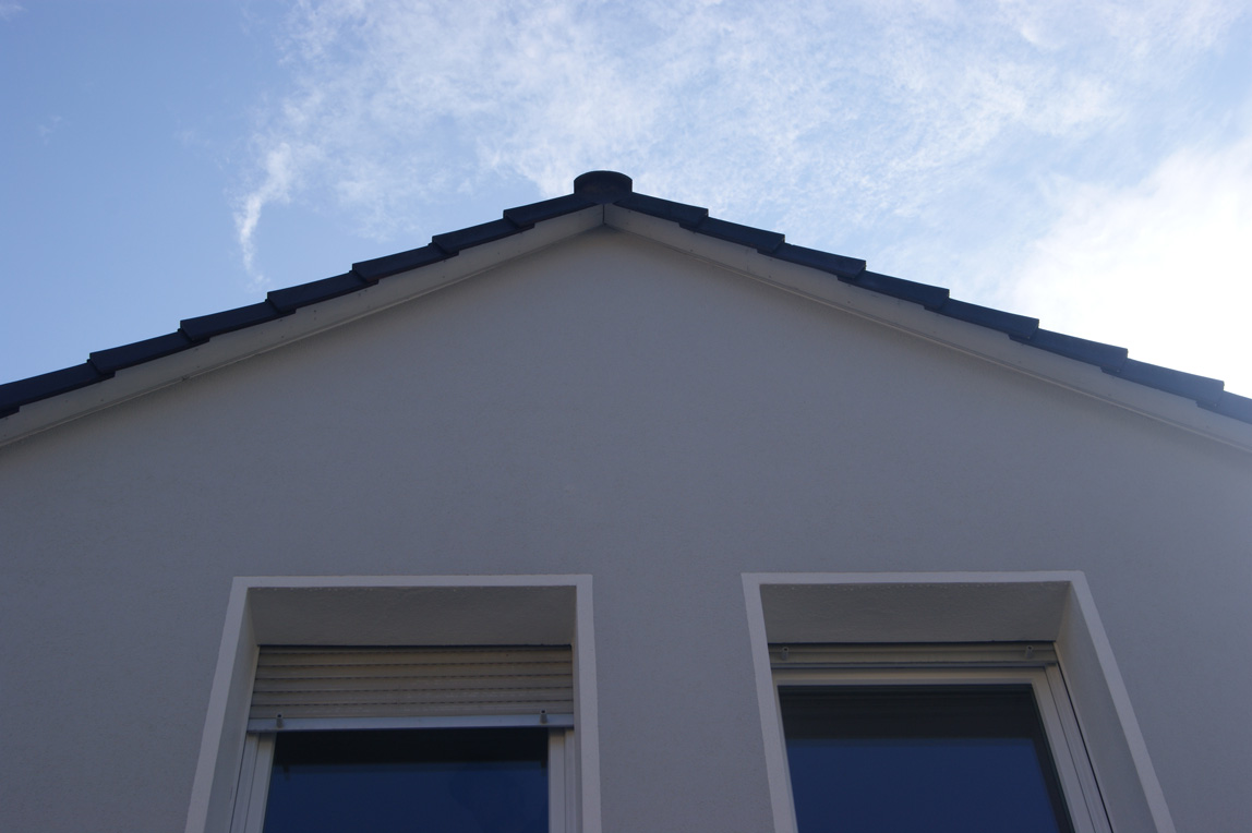 Fenster-B